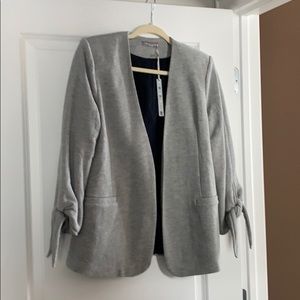 Olivia Moon blazer